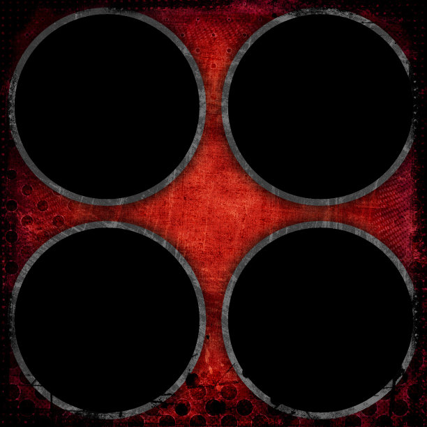 难看的东西圈背景图片下载