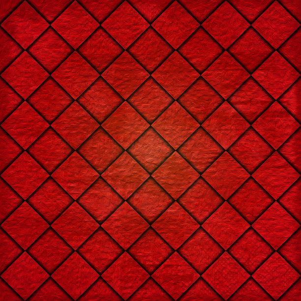 颜色杂色格子背景图片下载