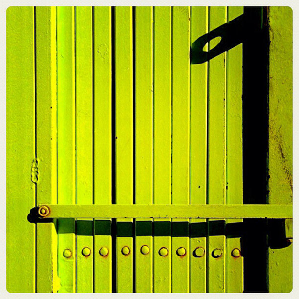 绿色等级图片下载