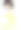 卡通性感健身女郎图片下载