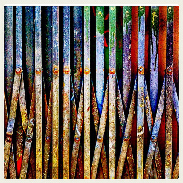 年级colorida图片下载