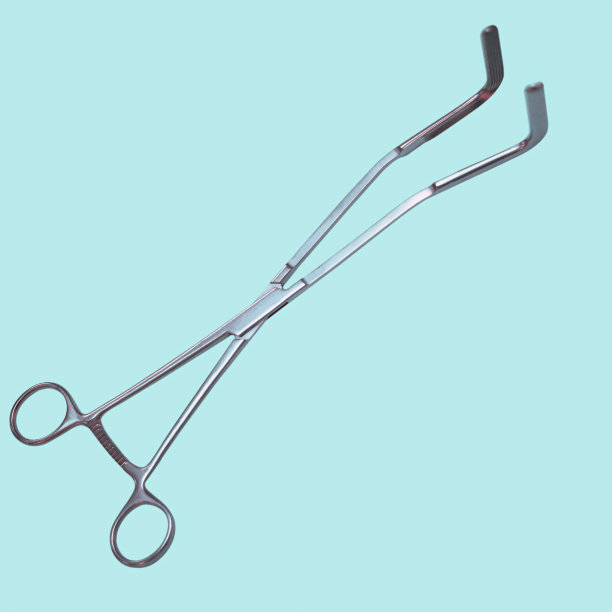 手术器械图片下载