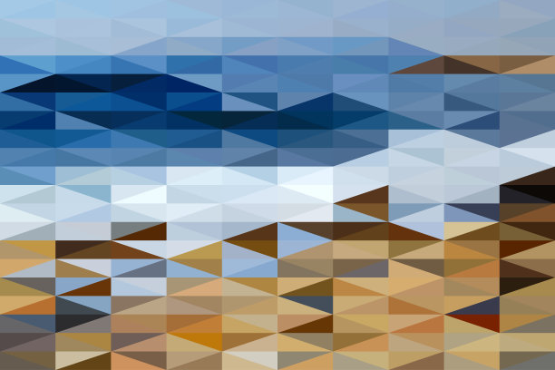 黑海海岸图片下载