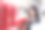 中国游客在伦敦图片下载