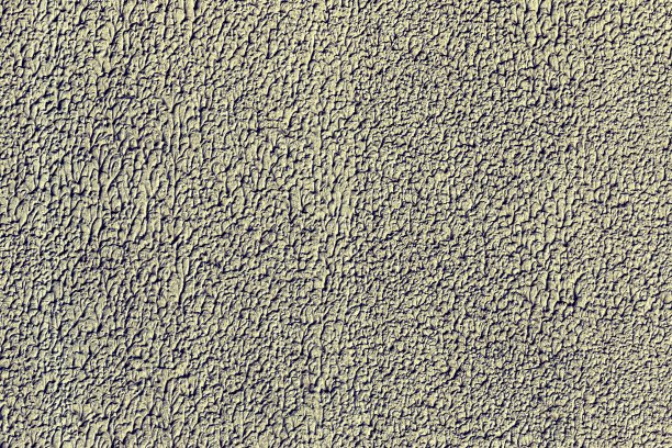 混凝土墙体背景纹理图片下载