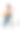 拿吉他的女孩图片下载