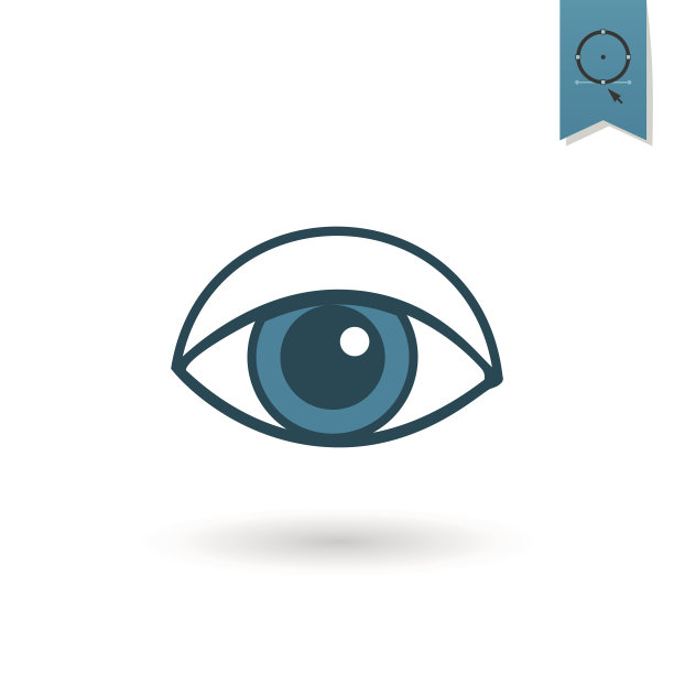 女人一天图标图片下载