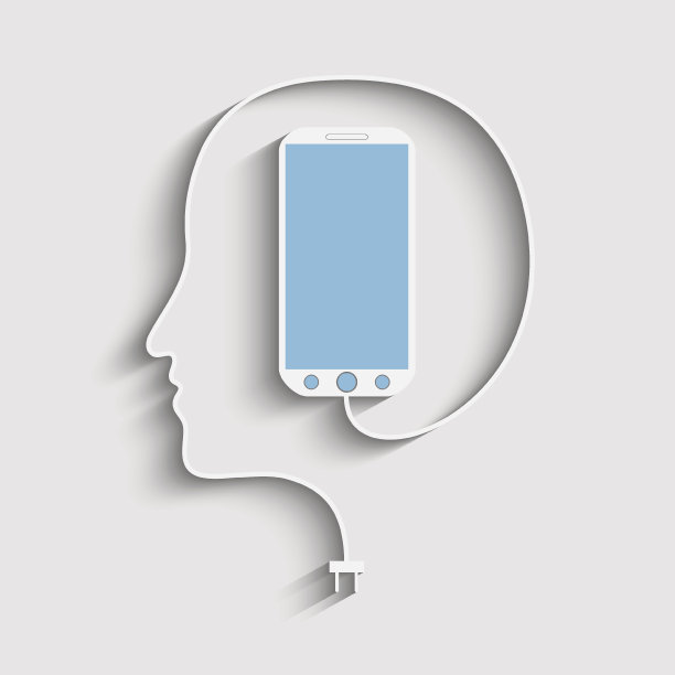 人脸轮廓图片下载