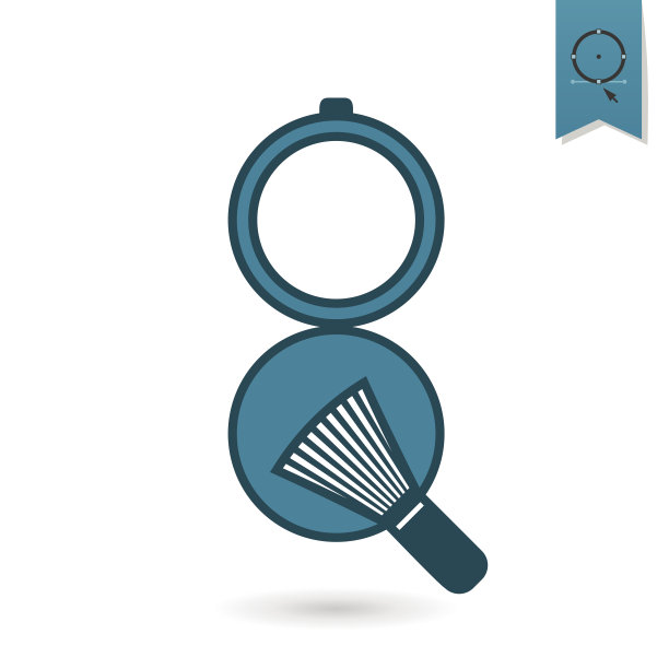 女人一天图标图片下载