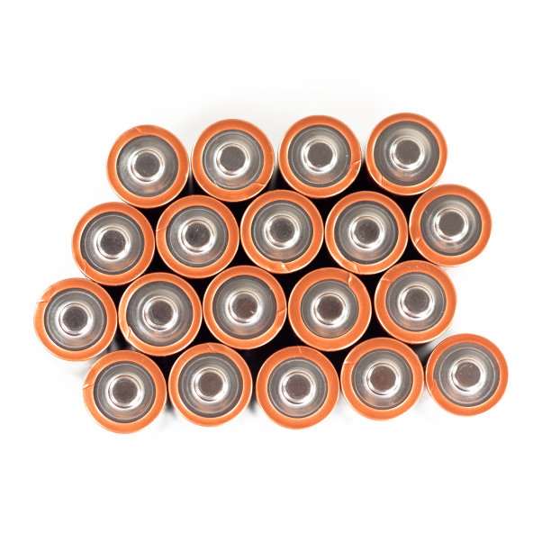 积极的空中打脚结束图片下载