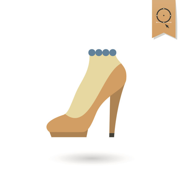 女人一天图标图片下载