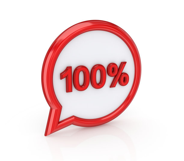 50%的icon。图片下载