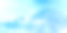 雪山图片素材ID：124438378