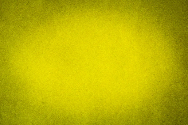 黄色背景纸图片下载
