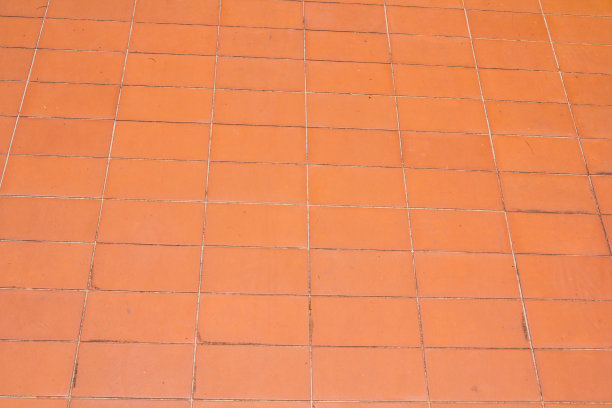 旧肮脏的瓷砖图片下载