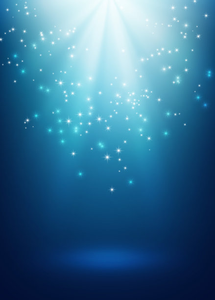 背景图照片素材ID：124440796