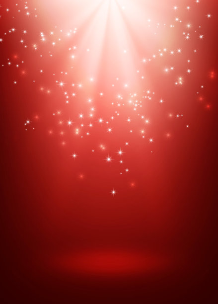 神奇的节日的背景图片下载