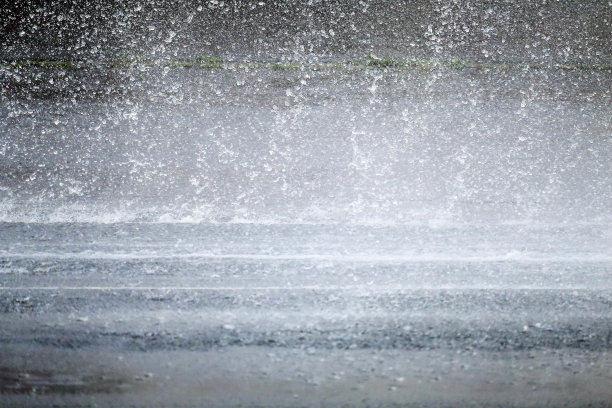 水喷雾图片下载