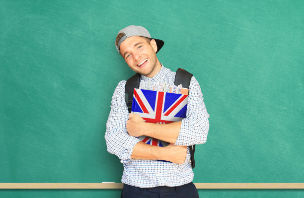 大学生图片下载