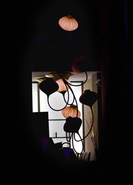 店面内部图片下载