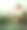 白色火烈鸟和小女孩图片下载