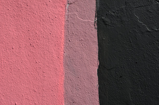 涂鸦文摘素材图片