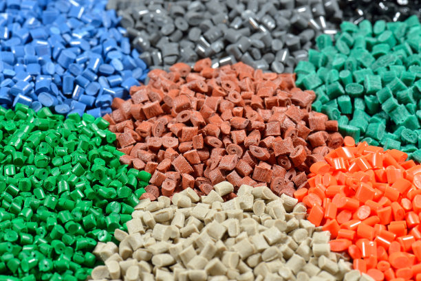 染色表面变粗糙图片下载