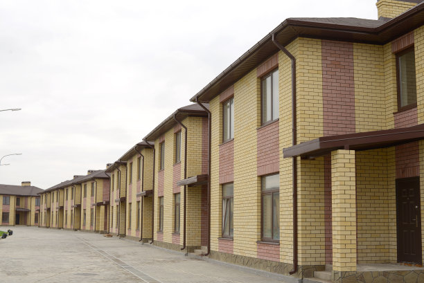 新家准备好了图片下载