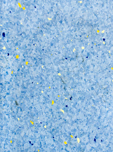 艺术纸纹理背景图片下载