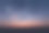 天空图片素材ID：124457782