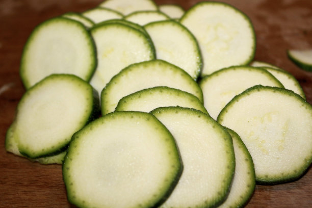 西葫芦图片下载