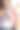 婚礼准备工作图片下载