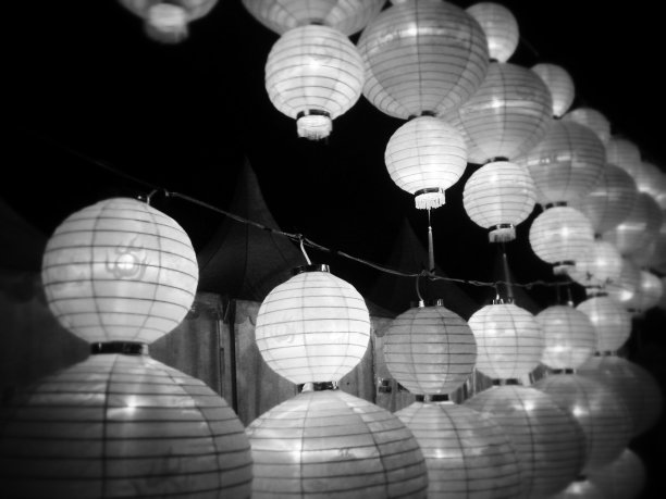 元宵节图片下载