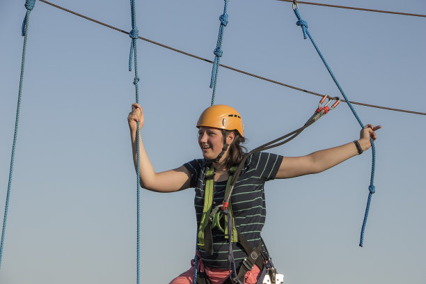 冒险公园图片下载