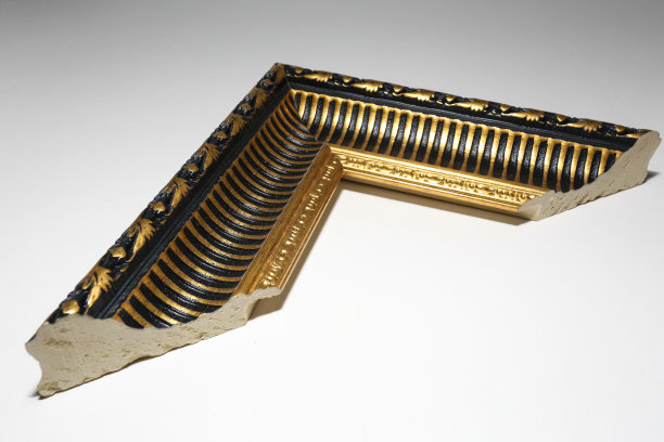 艺术工作室图片下载