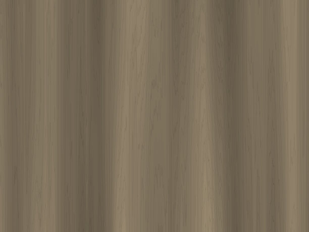 用木纹层压木材纹理图片下载