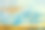抽象油画。油画在调色板上作画。彩色的背景。图片下载