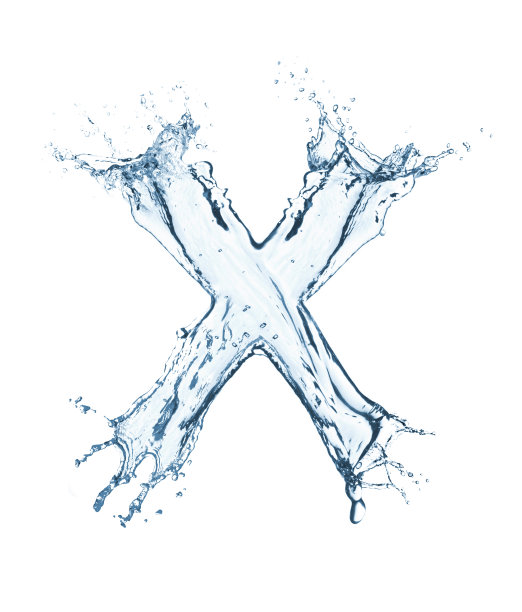 水的信图片下载