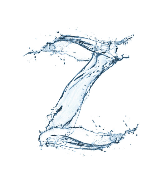 水的信图片下载