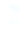 水的信图片下载