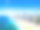 海滩图片素材ID：124469044