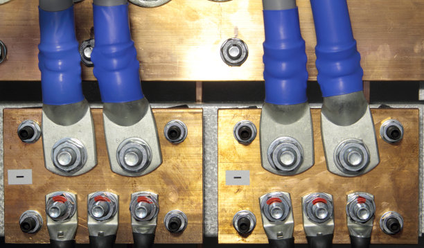 电气设备图片下载