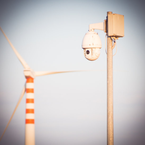 工业相机控制图片下载