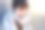 年轻女子回忆图片下载