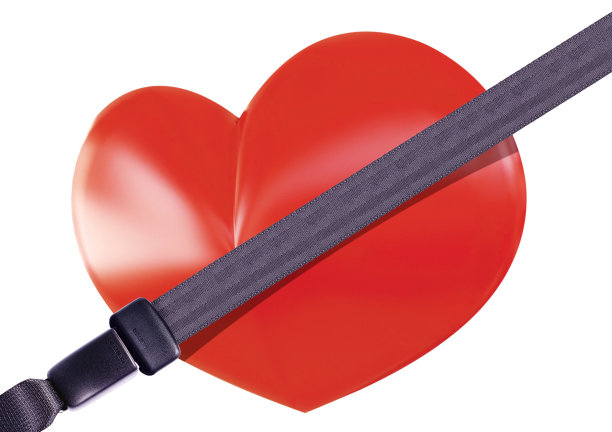 健康保险的概念图片下载