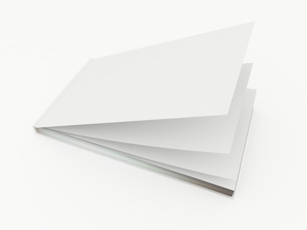 固定元素图片下载