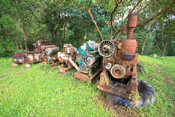 旧的引擎图片下载