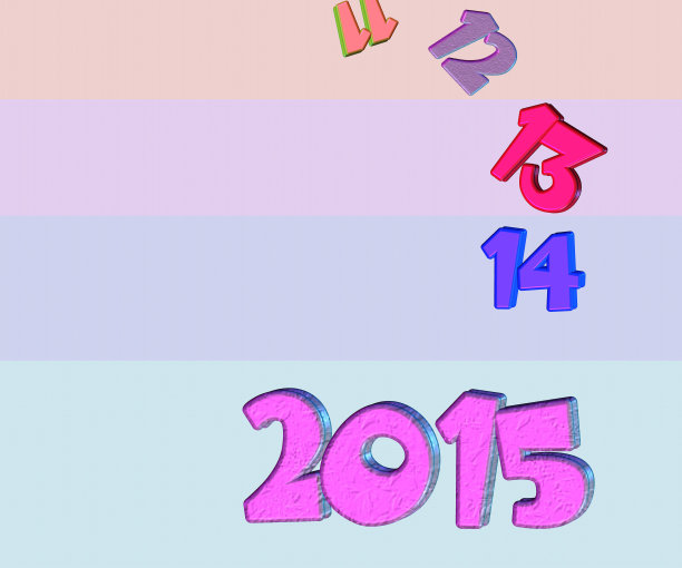 2015年流行图片下载