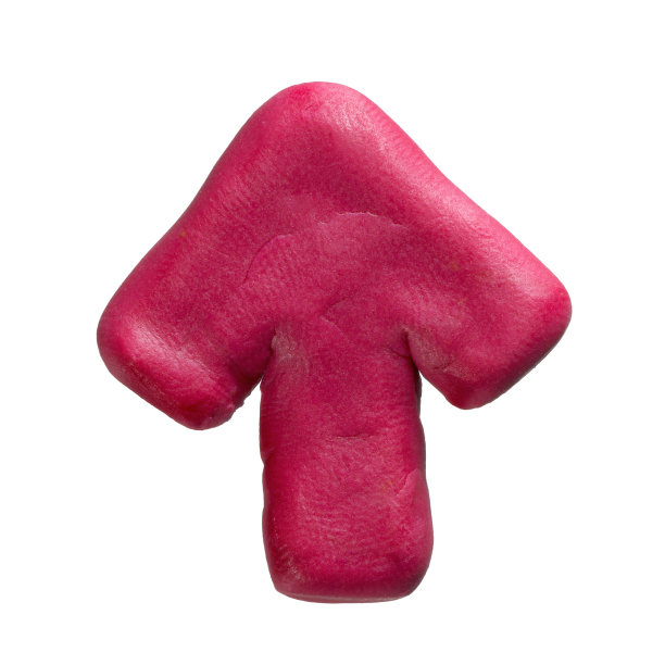 橡皮泥导航图标图片下载