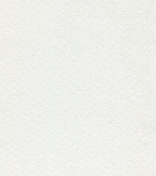 白皮书特写(高分辨率图像)图片下载